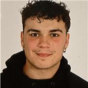 Imparto de forma presencial clases de filosofia para estudiantes de ESO y bachillerato con ayuda para preparar los examenes y para dar un repaso general